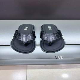 Picture of Dior Slippers _SKUDiorsz38-45CD04022871